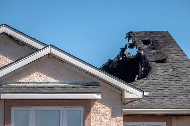 Top rated local Fire Damage Restoration specialists in Monticello, FL